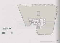 Visioncrest (D9), Office #456629591